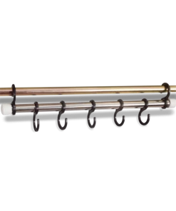 CARAVAN & MOTORHOME Kampa Jack Hanger