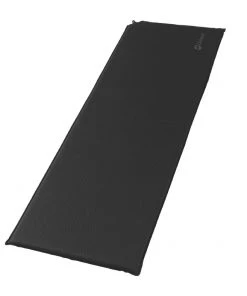 Outwell Sleepin Single 3cm Self Inflating Mat