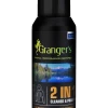 Grangers 2 In 1 Cleaner & Proofer 300ml Bottle