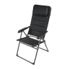Dometic Comfort Firenze Chair