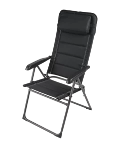 Dometic Comfort Firenze Chair