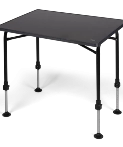 Kampa Dometic Hi Lo Pro Medium Table
