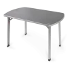 Kampa Awning Table FURNITURE