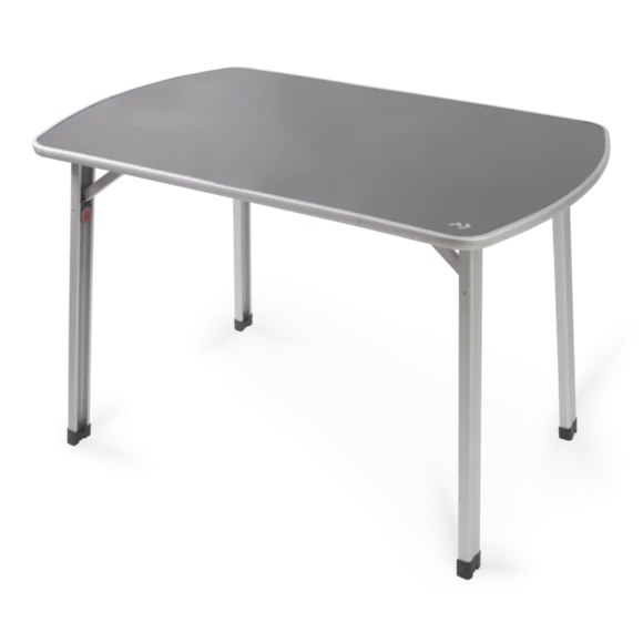 Kampa Awning Table FURNITURE