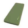 Outwell Dreamcatcher Single 7.5cm Self Inflating Mat