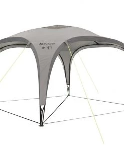 Outwell Event Lounge L