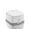 CAMPING ACCESSORIES Thetford Porta Potti 165 Camping Toilet