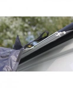 Vango Driveaway Kit For 6mm & 6mm Rails 3m Set