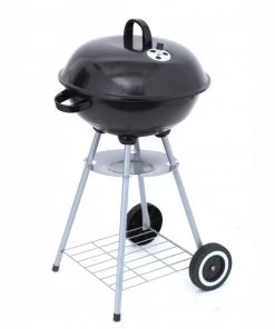 Tepro Kettle BBQ Grill Key West