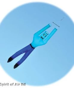 Windsocks Spirit Of Air Cloud Dude Windsock