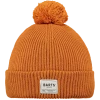 Barts Arkade Beanie