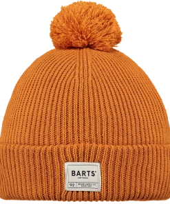 Barts Arkade Beanie
