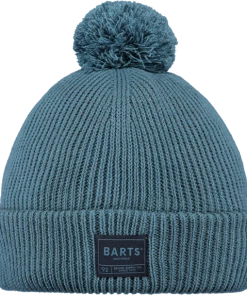 Barts Arkade Beanie