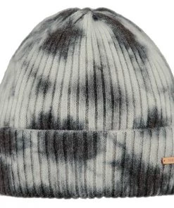 Barts Yaja Beanie