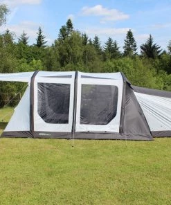 Drive Away Awnings Outdoor Revolution Movelite T3E Low Drive Away Awning