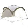 Outwell Day Shelter XL Side Walls