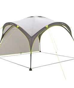 Outwell Day Shelter XL Side Walls