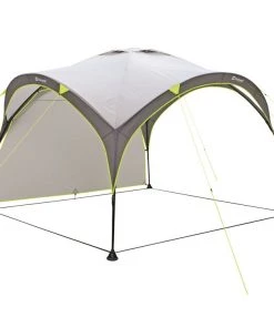 Outwell Day Shelter L Side Walls TENTSTENTS