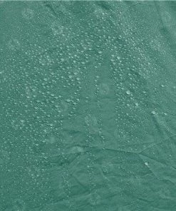 TENTSTENTS Outwell Vigor 5 Tent (2018)