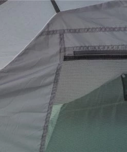 TENTSTENTS Outwell Vigor 5 Tent (2018)