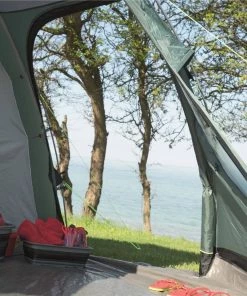 TENTSTENTS Outwell Vigor 5 Tent (2018)