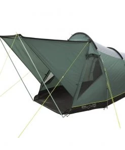 TENTSTENTS Outwell Vigor 5 Tent (2018)