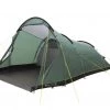 TENTSTENTS Outwell Vigor 5 Tent (2018)