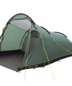 TENTSTENTS Outwell Vigor 5 Tent (2018)