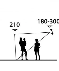 Outwell Touring M Canopy Drive Away Awnings