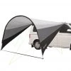 Outwell Touring M Canopy Drive Away Awnings