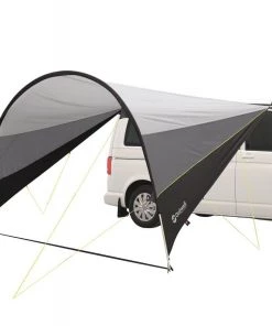 Outwell Touring M Canopy Drive Away Awnings