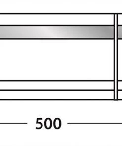 Outwell Windscreen 2018 Campaign Special