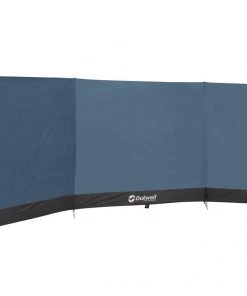 Outwell Windscreen 2018 Campaign Special