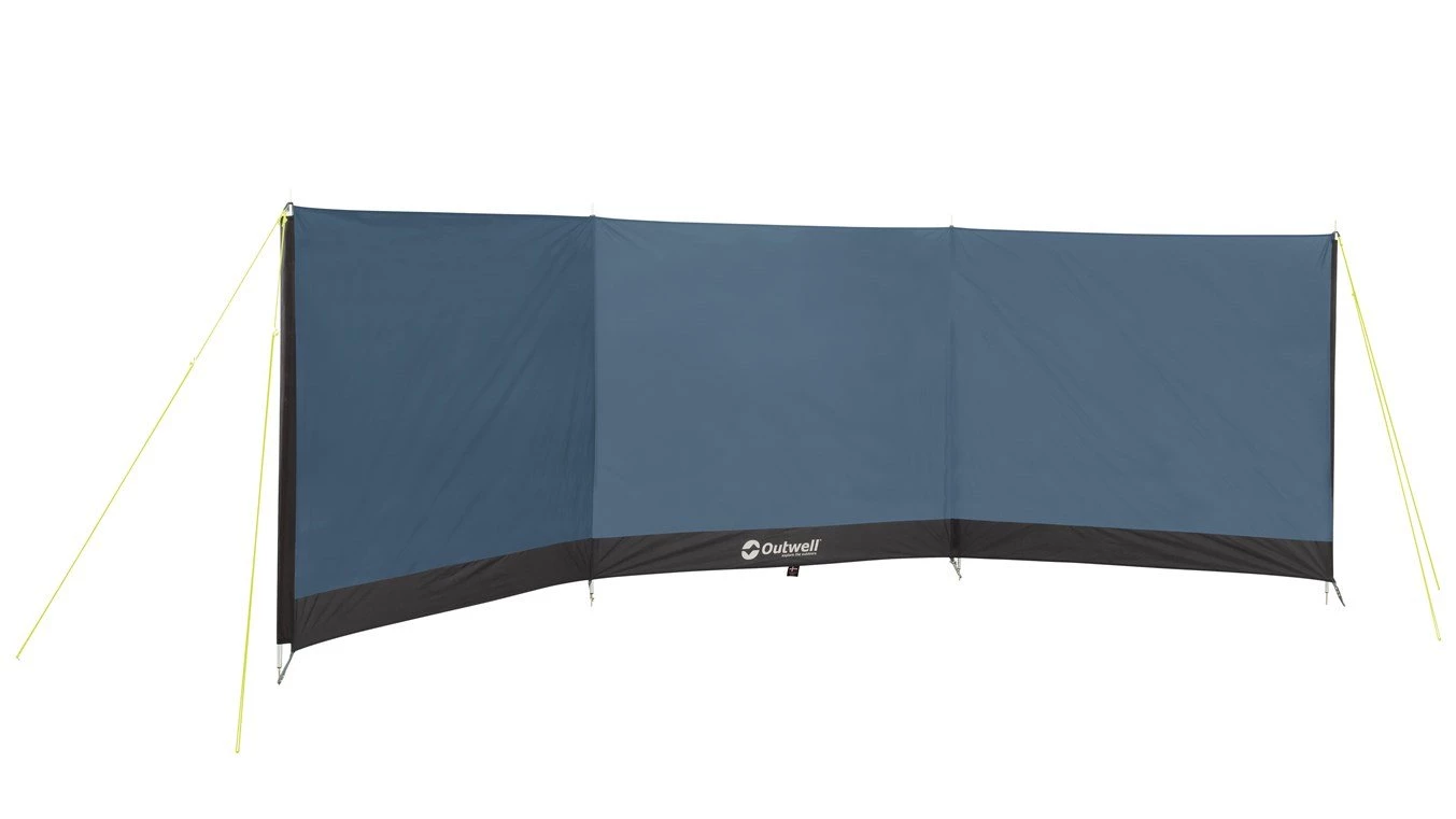 Outwell Windscreen 2018 Campaign Special