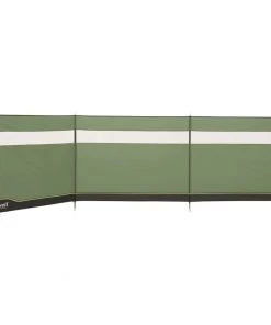 Outwell Windscreen Vineyard Green (2019)