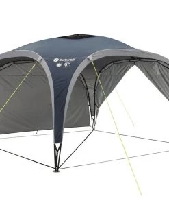 Outwell Summer Lounge L