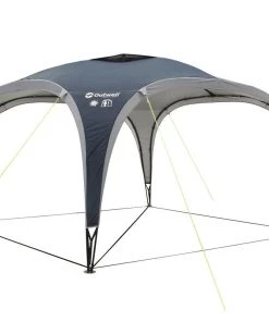 Outwell Summer Lounge L