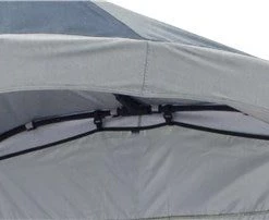 Outwell Summer Lounge XL Side Wall TENTSTENTS