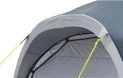 Outwell Summer Lounge XL Side Wall TENTSTENTS