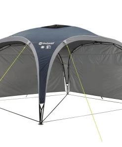 Outwell Summer Lounge XL Side Wall TENTSTENTS