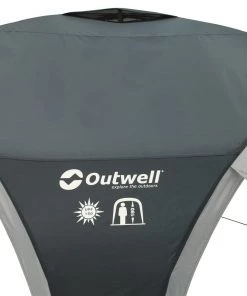 Outwell Summer Lounge M TENTSTENTS