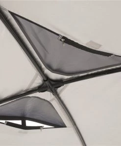 Outwell Summer Lounge M TENTSTENTS