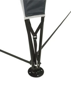 Outwell Summer Lounge M TENTSTENTS