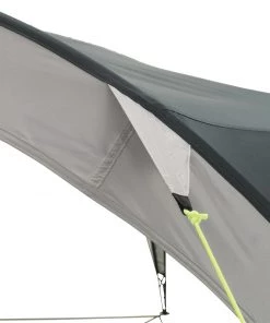 Outwell Summer Lounge M TENTSTENTS