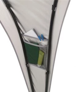 Outwell Summer Lounge M TENTSTENTS