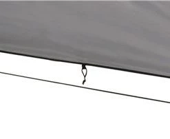 Outwell Summer Lounge XL Side Wall TENTSTENTS