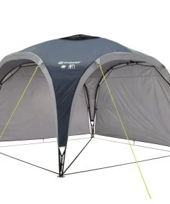 Outwell Summer Lounge XL Side Wall TENTSTENTS