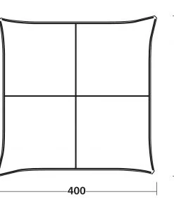 Outwell Summer Lounge XL