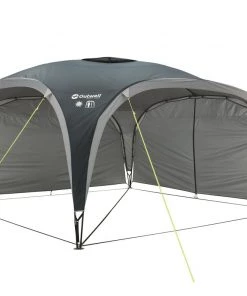 Outwell Summer Lounge XL