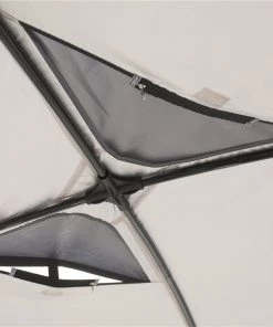 Outwell Summer Lounge XL